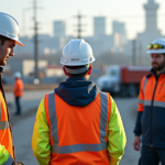 Наглядный пример к статье "Разница 44-ФЗ 223-ФЗ: Важный гайд в Тамбове [sc name=year][/sc]"