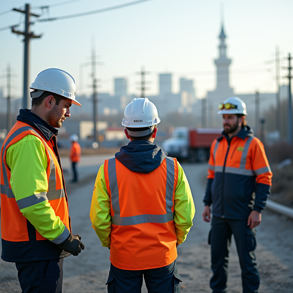 Наглядный пример к статье "Требование к участникам: Обязательное изменение в Тамбове [sc name=year][/sc]"