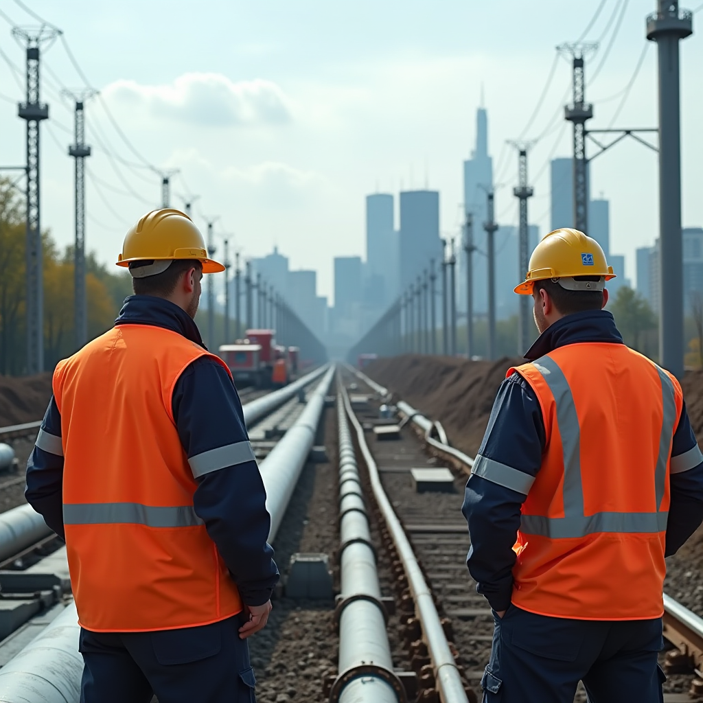 Иллюстрация 2: План-график закупок: Безупречный алгоритм для надежного планирования Изображение к статье "План-график закупок: Безупречный алгоритм для надежного планирования"