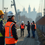 Наглядный пример к статье "Изменения 44-ФЗ: обязательный гид в Тамбове"