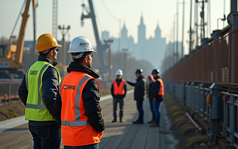 Наглядный пример к статье "Изменения 44-ФЗ: обязательный гид в Тамбове"