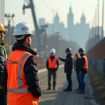 Наглядный пример к статье "Очное обучение закупкам: Уникальные курсы в Тамбове [sc name=year][/sc]"