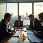 Наглядный пример к статье "Описание объекта закупки: Итоговые изменения [sc name=year][/sc] в Тамбове"