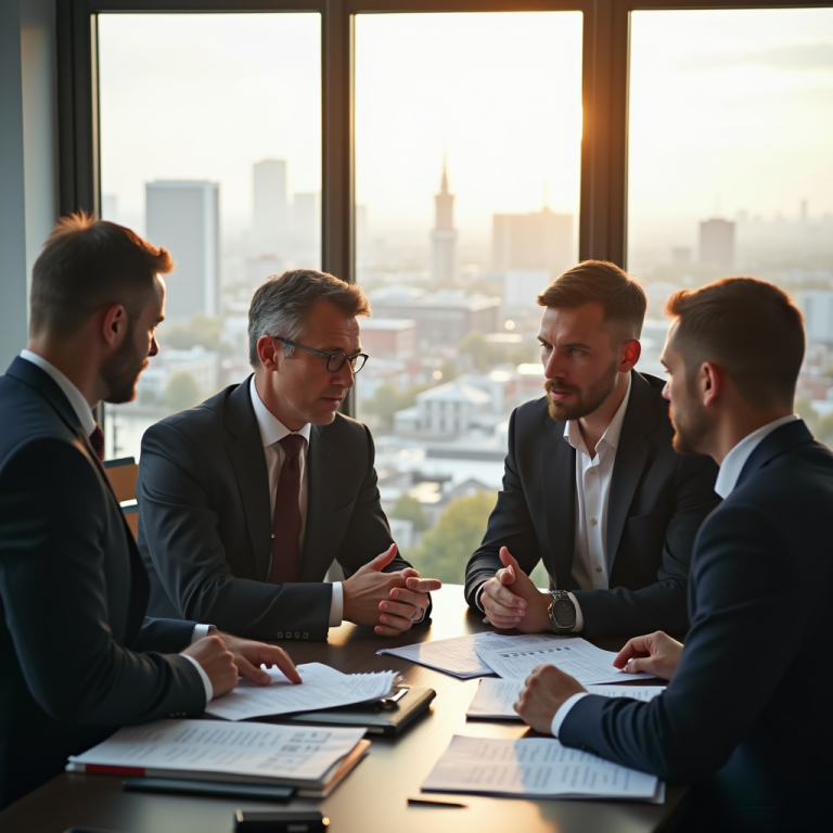 Наглядный пример к статье "Закон 44-ФЗ: Обязательный гайд в Тамбове [sc name=year][/sc]"