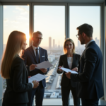 Наглядный пример к статье "Изменения 44-ФЗ: Обучение госзакупкам в Тамбове"