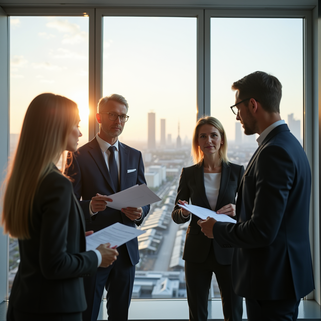 Наглядный пример к статье "Изменения 44-ФЗ: Обучение госзакупкам в Тамбове"