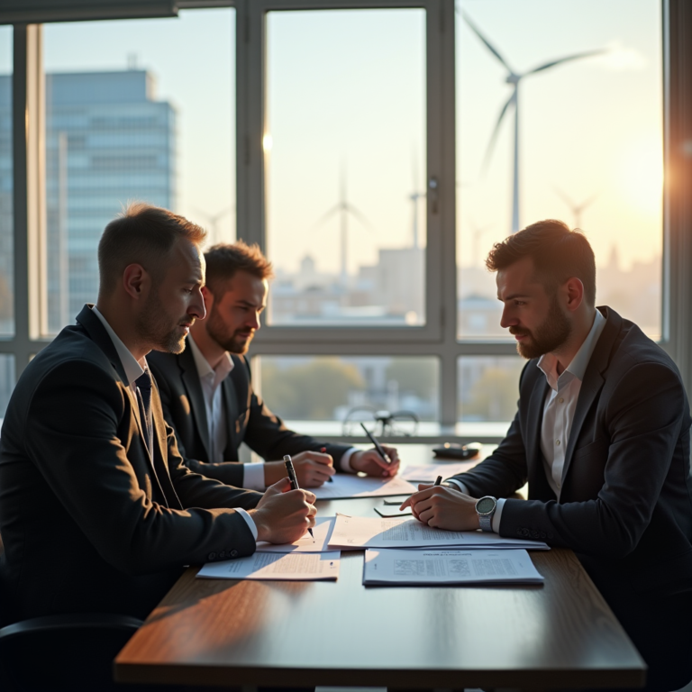 Иллюстрация 1: Изменения 44-ФЗ: Важное Обновление для Госзакупок Графическое сопровождение статьи "Изменения 44-ФЗ — важное нововведение в Твери"