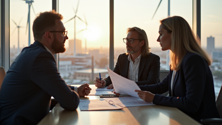 Графическое сопровождение статьи "Требование к участникам: Обязательное изменение в Тамбове [sc name=year][/sc]"