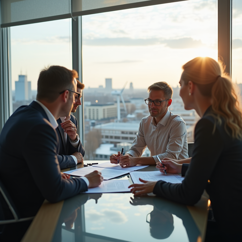 Наглядный пример к статье "Государственные закупки: Обязательное руководство в Тамбове [sc name=year][/sc]"