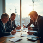 Наглядный пример к статье "Пени и штраф Обязательный разбор ошибок в Тамбове [sc name=year][/sc]"