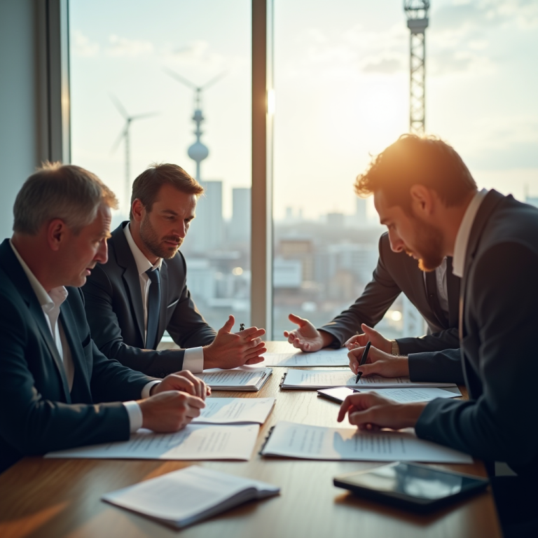 Наглядный пример к статье "Пени и штраф Обязательный разбор ошибок в Тамбове [sc name=year][/sc]"