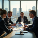 Наглядный пример к статье "Конкурсная документация: Простое обучение госзакупкам в Тамбове"