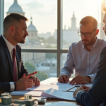 Наглядный пример к статье "Эксклюзивное еженедельное расписание в Тамбове [SC NAME=YEAR][/SC]"