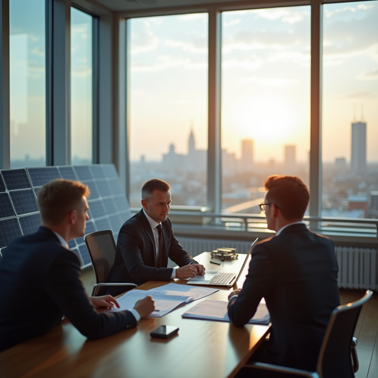 Наглядный пример к статье "Контроль исполнения контракта в Тамбове: Эффективное обучение 44-ФЗ 223-ФЗ"