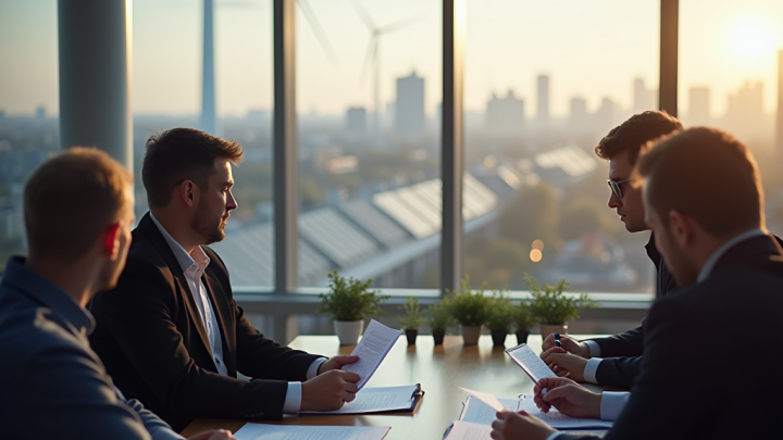 Поясняющая иллюстрация к материалу "Планирование закупок: гарантированное обучение в Самаре"