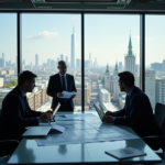 Наглядный пример к статье "Обязанность заключения контракта: Верховный гайд в Тамбове [sc name=year][/sc]"