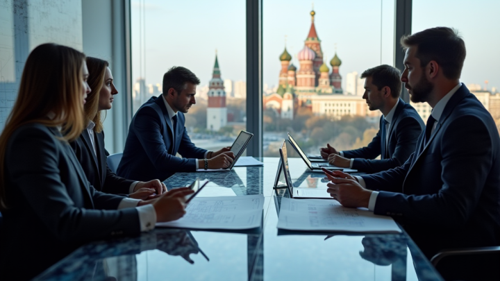 Поясняющая иллюстрация к материалу "Акты приемки: Обязательный успех госзакупок [sc name=incity][/sc] [sc name=year][/sc]"