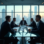 Наглядный пример к статье "Ответственность заказчика 44-ФЗ в Тамбове"