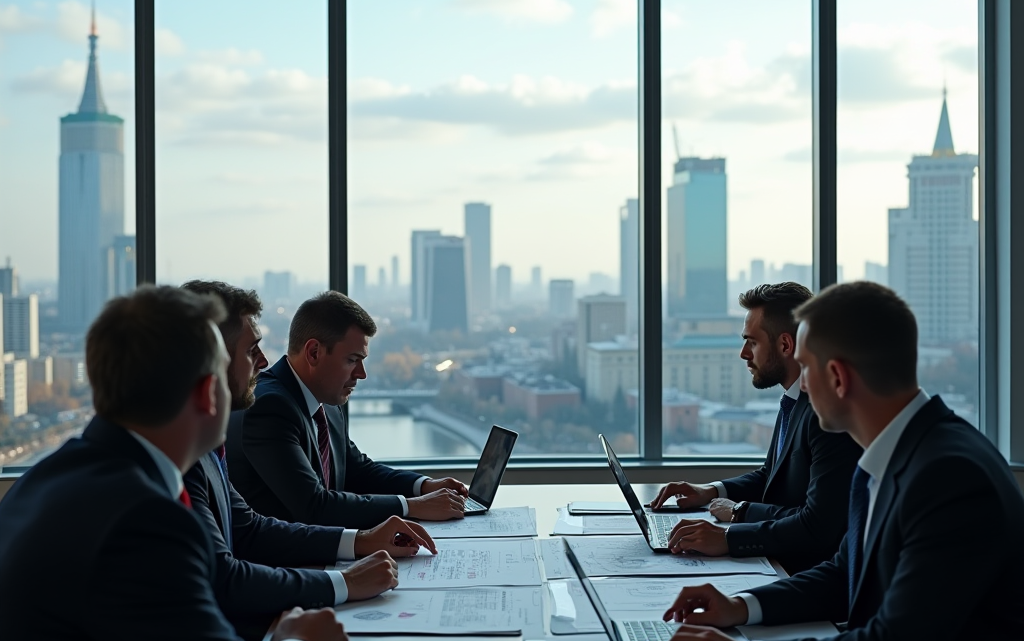 Графическое сопровождение статьи "Планирование закупок: гарантированное обучение в Самаре"