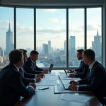 Наглядный пример к статье "Снижение порога НМЦК: Эксклюзивные изменения ФАС в Тамбове [sc name=year][/sc]"