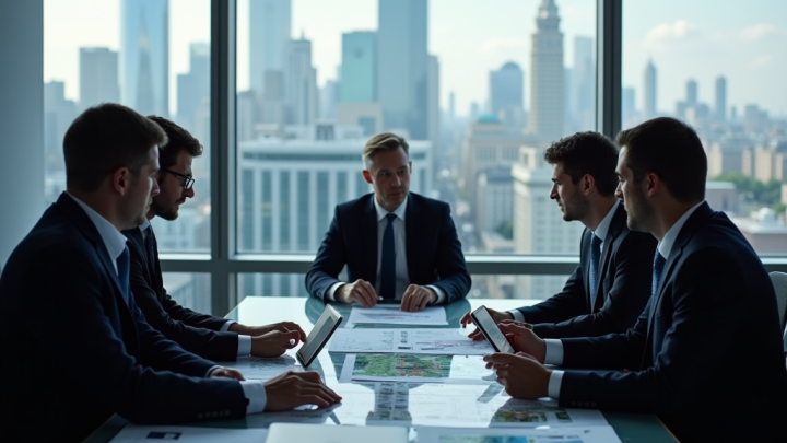 Графическое сопровождение статьи "Возмещение убытков подрядчику: Обязательный успех в Кирове [sc name=year][/sc]"