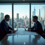 Наглядный пример к статье "Обязательный гайд объект закупки в Тамбове [sc name=year][/sc]"