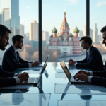 Наглядный пример к статье "Электронные площадки: в Тамбове Обучение госзакупкам"