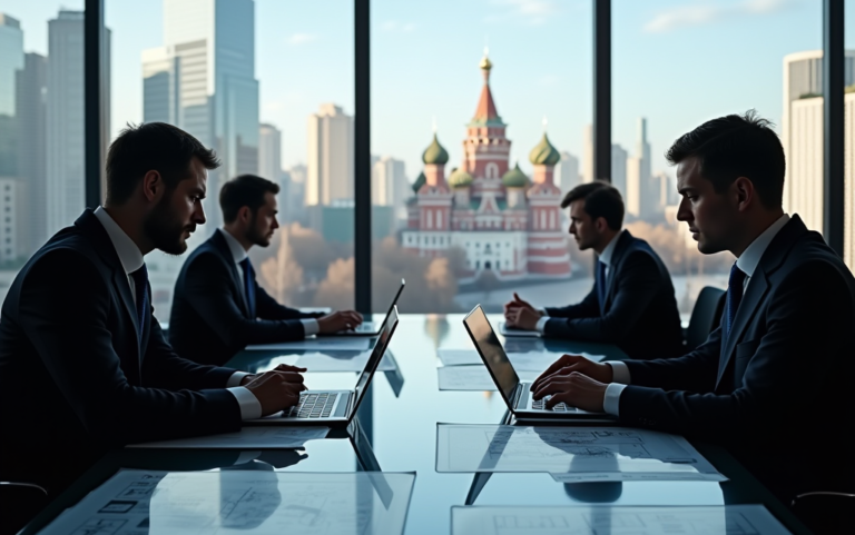 Наглядный пример к статье "Электронные площадки: в Тамбове Обучение госзакупкам"