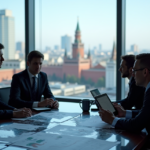 Наглядный пример к статье "Отчетность по 44-ФЗ: секреты для в Тамбове"