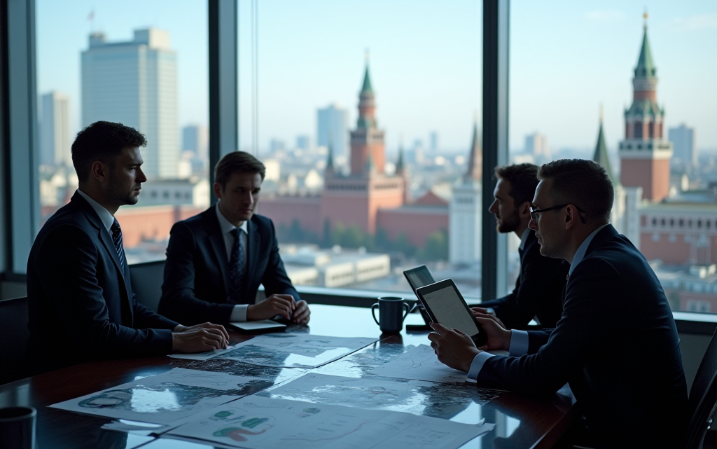 Наглядный пример к статье "Отчетность по 44-ФЗ: секреты для в Тамбове"