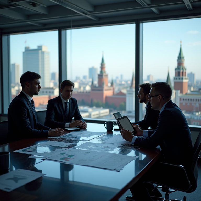 Графическое сопровождение статьи "Защита прав поставщика: гарантированный успех в тендерах в Тамбове"