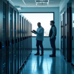 Наглядный пример к статье "Повышение квалификации сотрудников контрактной службы в Тамбове"