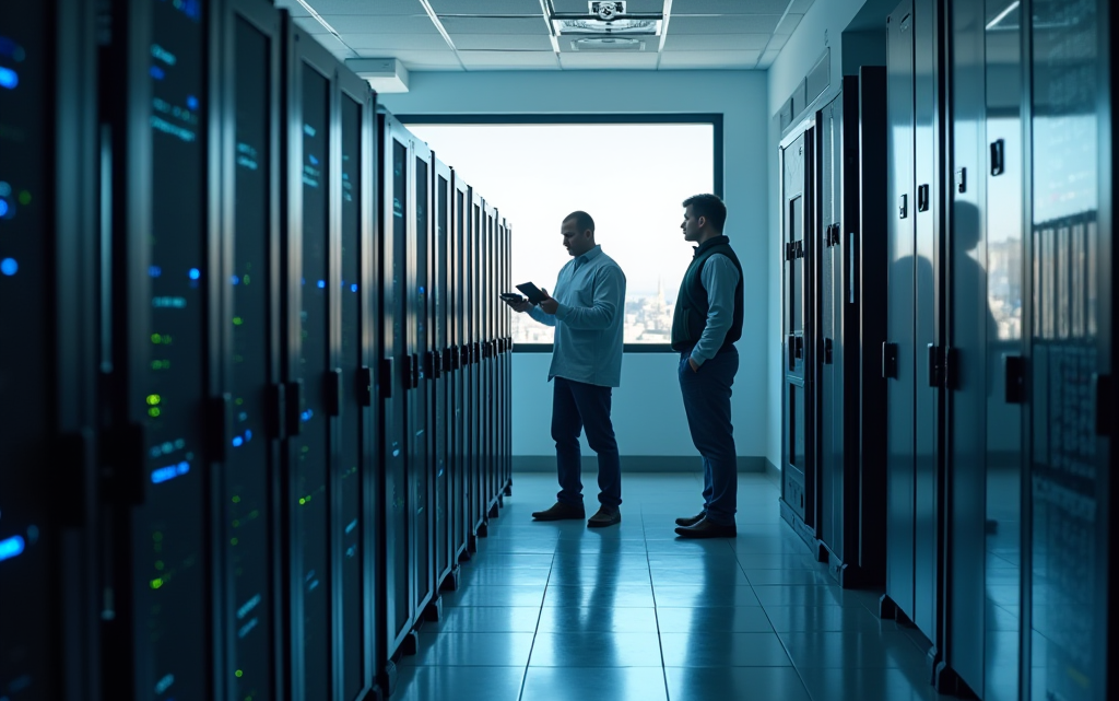 Наглядный пример к статье "Повышение квалификации сотрудников контрактной службы в Тамбове"