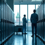 Наглядный пример к статье "Контроль исполнения контракта — профессиональное обучение в Тамбове"