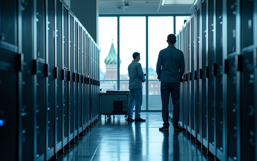 Наглядный пример к статье "Контроль исполнения контракта — профессиональное обучение в Тамбове"