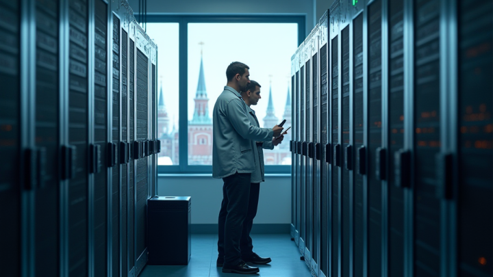 Иллюстрация 1: Обучение 44-ФЗ: Успешный Старт для Малого Бизнеса Графическое сопровождение статьи "Эксклюзивное обучение 44-ФЗ в Ярославле малым бизнесом"