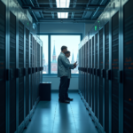 Наглядный пример к статье "Казначейский мониторинг: Обязательный контроль в Тамбове [sc name=year][/sc]"