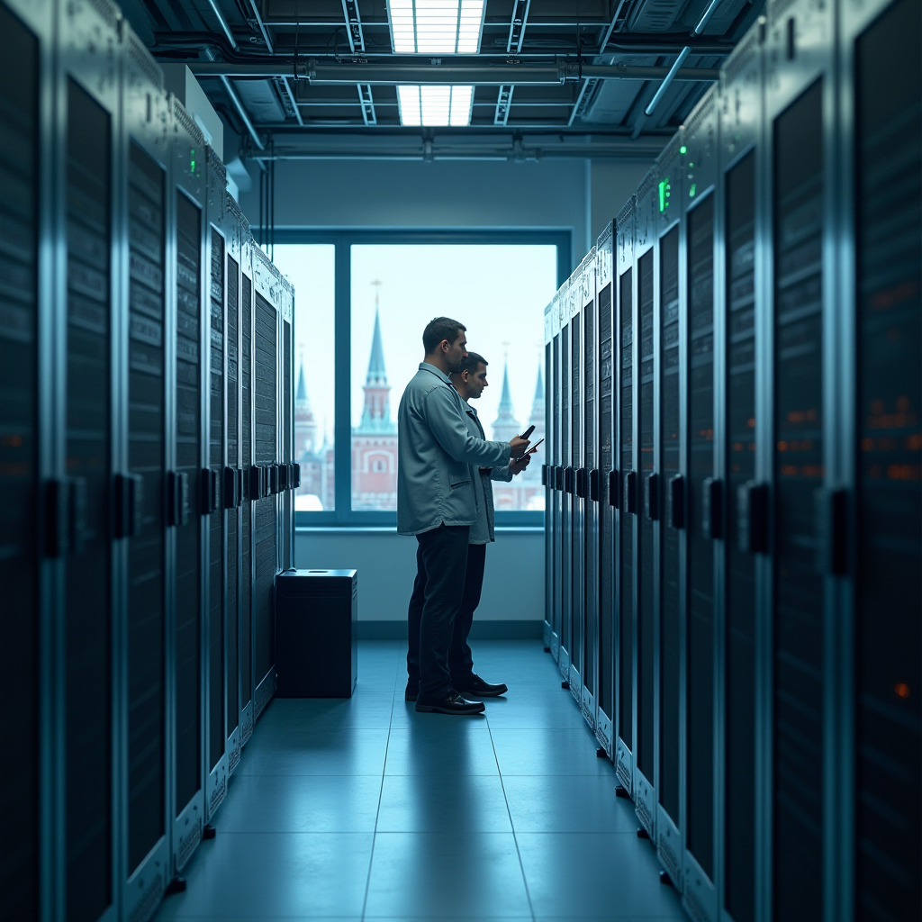 Наглядный пример к статье "Казначейский мониторинг: Обязательный контроль в Тамбове [sc name=year][/sc]"