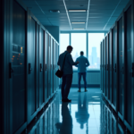 Наглядный пример к статье "Корректировка положения о закупке: Обязательные изменения в Тамбове [sc name=year][/sc]"