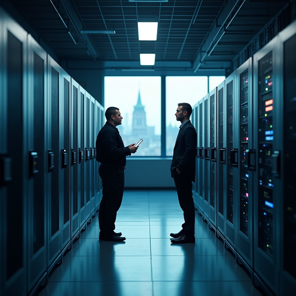 Наглядный пример к статье "Обеспечение заявок: Экспертное обучение специалистов в Тамбове"