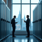 Наглядный пример к статье "Сложные закупки: Обязательное обучение в Тамбове"