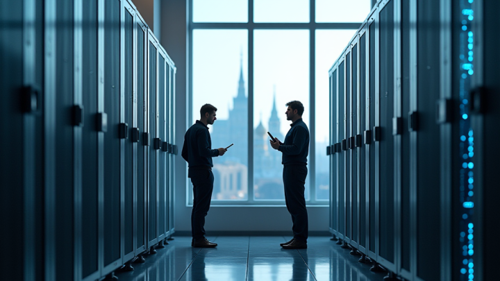 Наглядный пример к статье "Сложные закупки: Обязательное обучение в Тамбове"