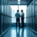 Наглядный пример к статье "Обновленный перечень ЖНВЛП в Тамбове: Важные изменения [sc name=year][/sc]"