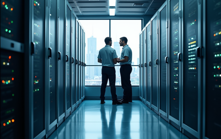 Наглядный пример к статье "Обновленный перечень ЖНВЛП в Тамбове: Важные изменения [sc name=year][/sc]"