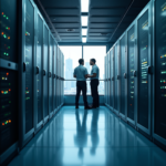 Наглядный пример к статье "Виды закупок: Обязательный гайд [sc name=year][/sc] в Тамбове"