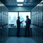 Наглядный пример к статье "Постановление N 617: Обязательный гид в Тамбове [sc name=year][/sc]"