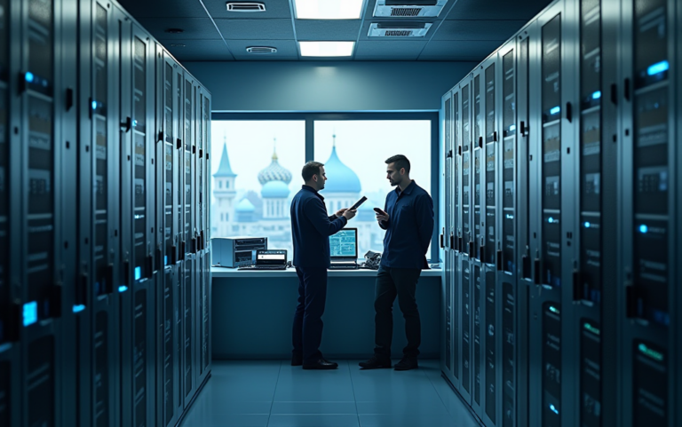 Наглядный пример к статье "Постановление N 617: Обязательный гид в Тамбове [sc name=year][/sc]"