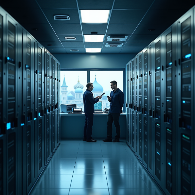 Графическое сопровождение статьи "Типовая форма соглашения: Обязательная версия в Донецке [sc name=year][/sc]"