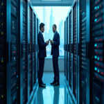 Наглядный пример к статье "Открытый конкурс 44-ФЗ: Успешное планирование закупок в Тамбове"