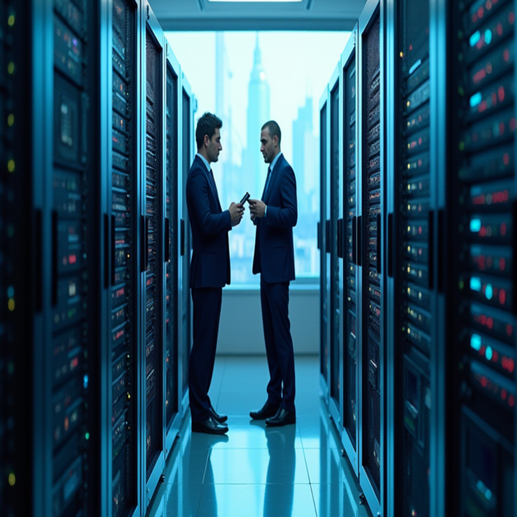 Изображение к статье "Открытый конкурс по 44-ФЗ: Лучший план для выгодных закупок"